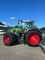 Fendt 728 Vario Gen7 Изображение 2