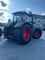 Fendt 728 Vario Gen7 Изображение 3
