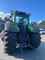 Fendt 728 Vario Gen7 Изображение 4