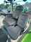 Fendt 728 Vario Gen7 Изображение 5