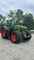 Fendt 930 Vario Gen6 ProfiPlus Foto 1