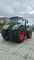 Fendt 930 Vario Gen6 ProfiPlus Foto 3