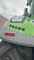 Fendt 930 Vario Gen6 ProfiPlus Foto 6