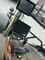 John Deere 6175R AutoPower Obraz 2