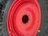 Trelleborg 2x 650/65 R42 Slika 1