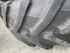 Trelleborg 2x 650/65 R42 Slika 2