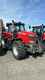 Massey Ferguson 7620 Dyna VT