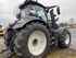 Traktor Valtra Q305 Bild 1