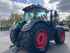 Traktor Fendt 942 Vario Gen6 ProfiPlus Bild 5