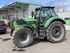 Traktor Deutz-Fahr Agrotron 7230 TTV Bild 1