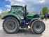 Traktor Deutz-Fahr Agrotron 7230 TTV Bild 2