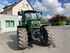 Tracteur Deutz-Fahr Agrotron 7230 TTV Image 3
