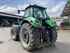Traktor Deutz-Fahr Agrotron 7230 TTV Bild 4