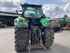 Traktor Deutz-Fahr Agrotron 7230 TTV Bild 5