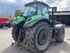 Traktor Deutz-Fahr Agrotron 7230 TTV Bild 6