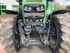 Traktor Deutz-Fahr Agrotron 7230 TTV Bild 7