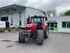 Massey Ferguson 7716 Dyna-6 Bild 1