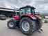 Traktor Massey Ferguson 7716 Dyna-6 Bild 2