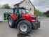 Tractor Massey Ferguson 7716 Dyna-6 Image 3