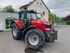 Massey Ferguson 7716 Dyna-6 Bild 3