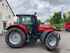 Tractor Massey Ferguson 7716 Dyna-6 Image 4