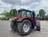 Traktor Massey Ferguson 7716 Dyna-6 Bild 5