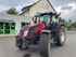 Traktor Valtra T 173 SH High Tec Bild 1