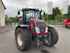 Traktor Valtra T 173 SH High Tec Bild 2