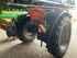 Sprayer Trailed Amazone UX 4200 Super Image 2