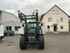 Tractor Fendt 309 Vario SCR Image 1