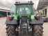 Tractor Fendt 309 Vario SCR Image 3