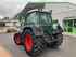 Tractor Fendt 309 Vario SCR Image 4