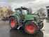 Fendt Favorit 714 Vario Bild 1