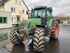 Fendt Favorit 714 Vario Bild 2