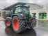 Fendt Favorit 714 Vario Bild 3