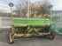 Seeder Amazone MD 8-30 + KG Image 1