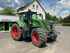 Fendt 826 Vario S4 ProfiPlus Зображення 1