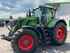 Fendt 826 Vario S4 ProfiPlus Зображення 2