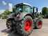 Fendt 826 Vario S4 ProfiPlus Зображення 3