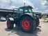 Fendt 826 Vario S4 ProfiPlus Зображення 4