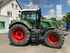 Fendt 826 Vario S4 ProfiPlus Зображення 5