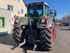 Fendt 826 Vario S4 Profi Изображение 2