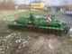 Amazone Catros+ 5002-2