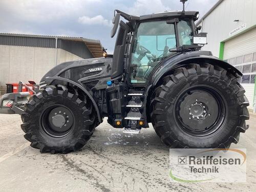 Valtra Q265