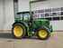 Traktor John Deere 6090 MC Bild 1
