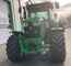 Traktor John Deere 6090 MC Bild 2