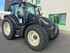 Traktor Valtra G135 H Bild 6