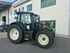 Tractor Valtra G135 H Image 7