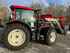 Tractor Valtra A115 MH4 2B0 Image 1