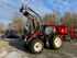 Tractor Valtra A115 MH4 2B0 Image 2